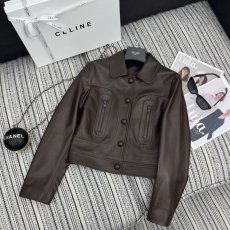 Celine Outwear